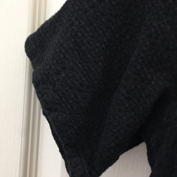 FINAL MARKDOWN LADIES dunes dress large - Picture 4 of 5